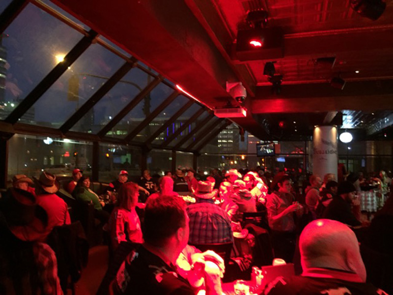 Pony Corral Restaurant Bar Grant Park Events Pony Corral Restaurant Bar Grant Park Events